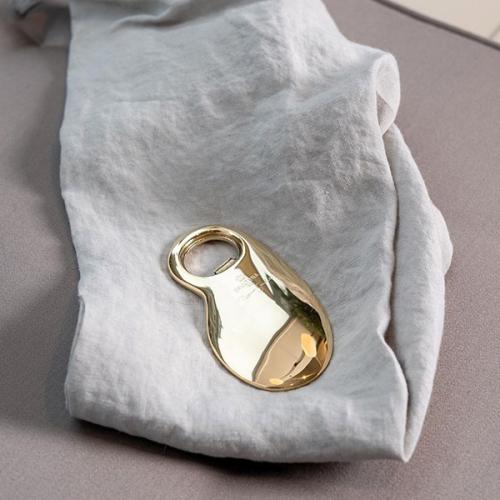 ＜SKULTUNA＞Barbaraボトルオープナー