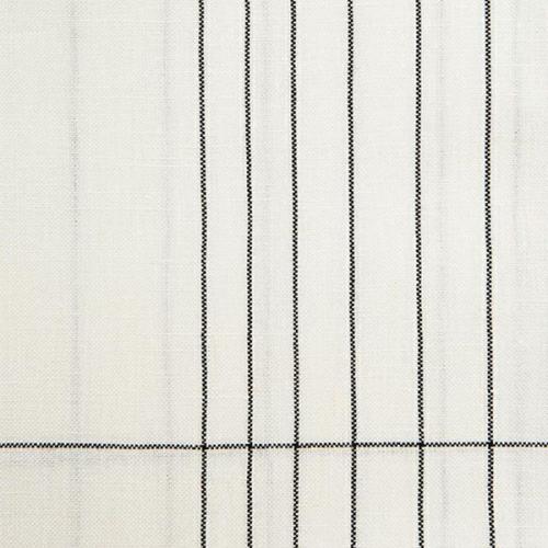 ＜クラスボルス＞Manhattan麻キッチンタオル50×70cm 2P SET