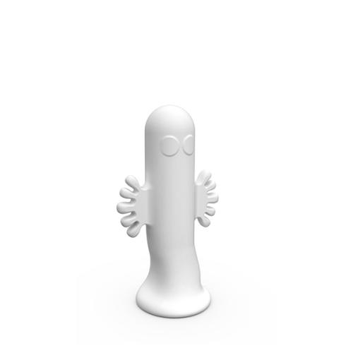 ＜メラヤ＞ニョロニョロS ライト