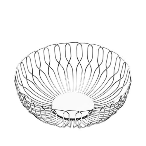 ＜GeorgJensen＞ALFREDO ブレッドバスケット L