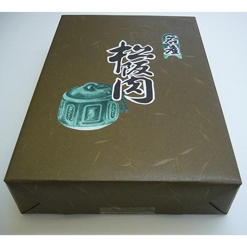 ＜松阪牛＞ロースすき焼き用