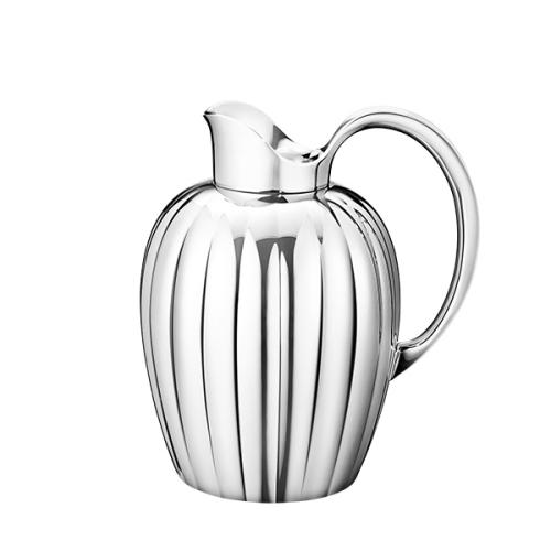 ＜ジョージジェンセン＞ベルナドッテ ピッチャー1.6L