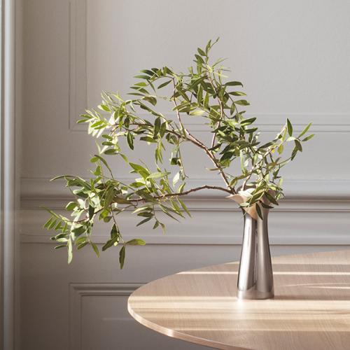 ＜ジョージジェンセン＞BLOOMボタニカベースS 15cm