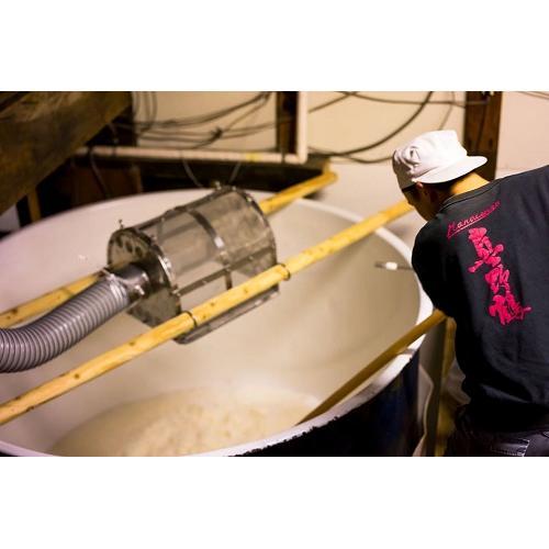 ＜真野鶴＞受賞酒3本セット