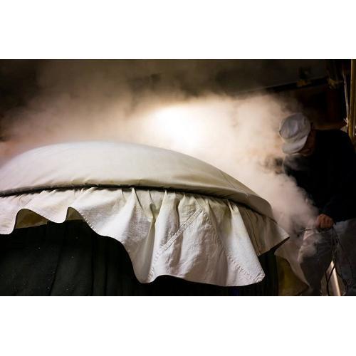 ＜真野鶴＞受賞酒3本セット