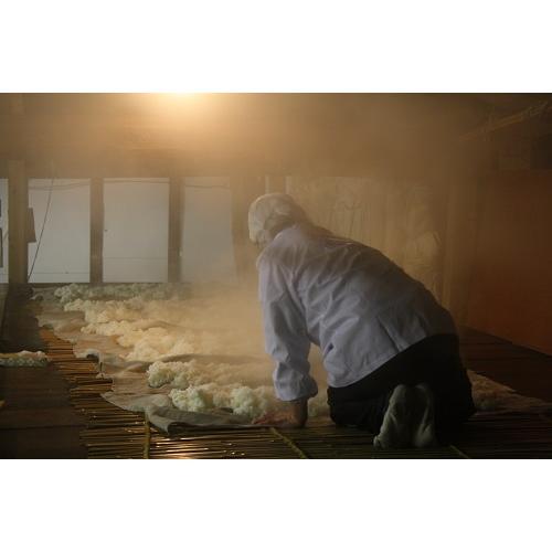 ＜真野鶴＞受賞酒3本セット