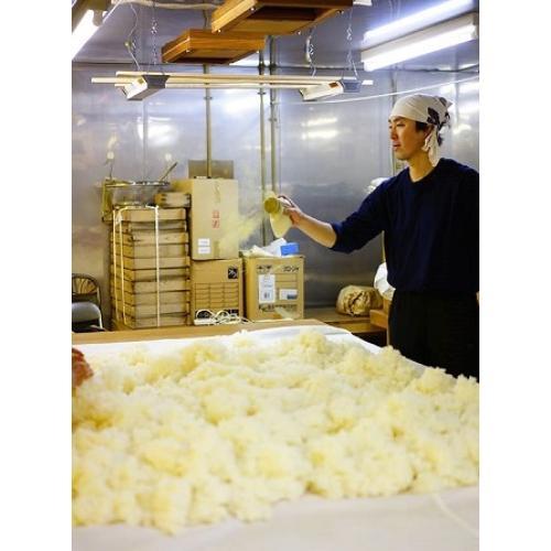 ＜真野鶴＞受賞酒3本セット