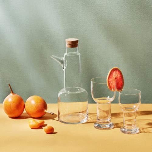 ＜コスタ ボダ＞Picnic グラス 2Pセット L