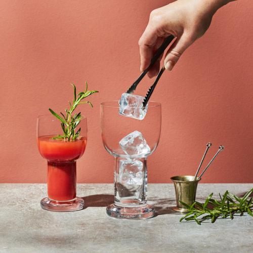 ＜コスタ ボダ＞Picnic グラス 2Pセット L