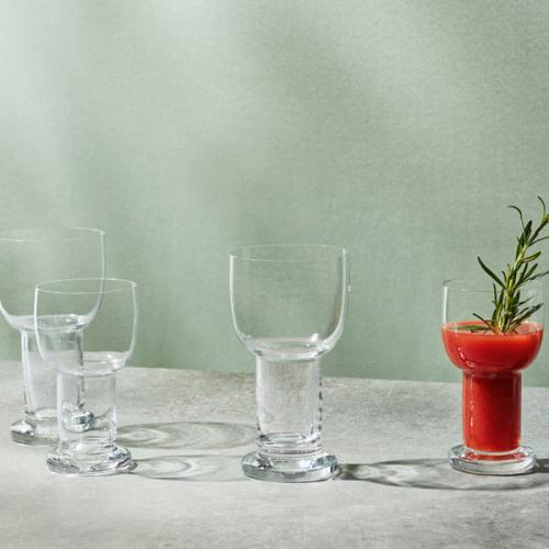 ＜コスタ ボダ＞Picnic グラス 2Pセット L