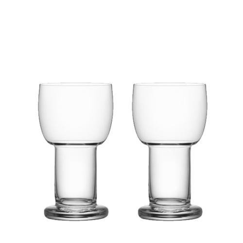 ＜コスタ ボダ＞Picnic グラス 2Pセット S