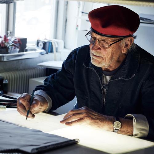 ＜コスタ ボダ＞Picnic グラス 2Pセット S