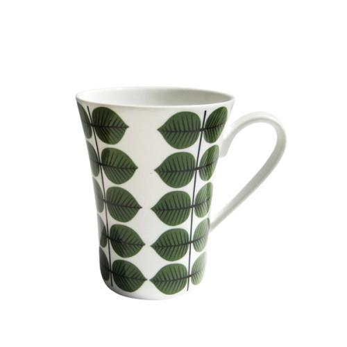 ＜GUSTAFSBERG＞BERSA マグカップ