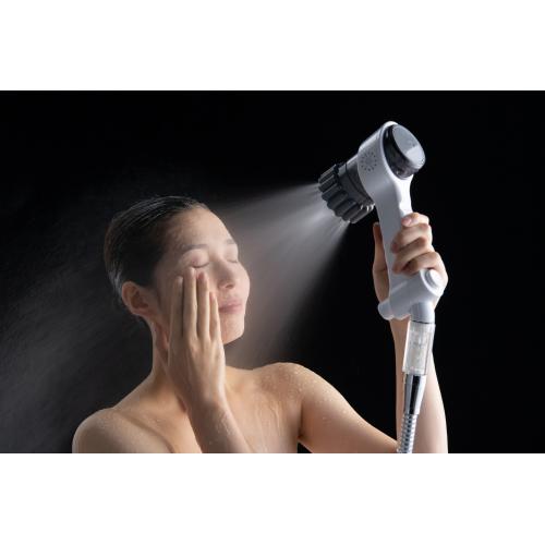 【タカシマヤセレクト】＜ミラブル＞ウルトラファインミスト ミラブルZero