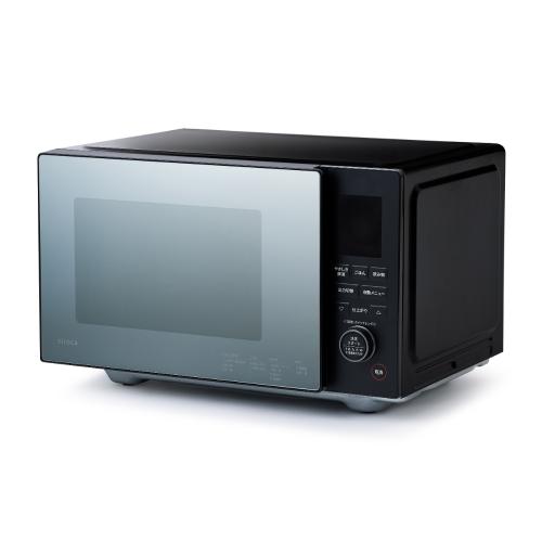 ＜シロカ＞siroca おりょうりレンジ SX-23D152