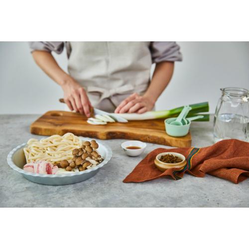 ＜シロカ＞siroca おりょうりレンジ SX-23D152