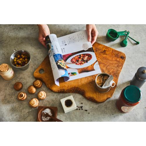 ＜シロカ＞siroca おりょうりレンジ SX-23D152