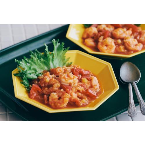 ＜シロカ＞siroca おりょうりレンジ SX-23D152