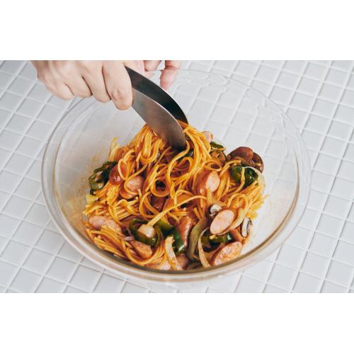 ＜シロカ＞siroca おりょうりレンジ SX-23D152