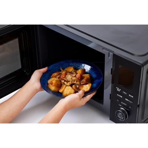 ＜シロカ＞siroca おりょうりレンジ SX-23D152