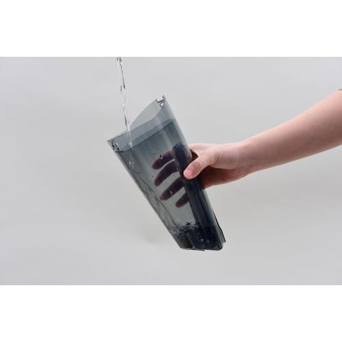 ＜シロカ＞siroca スティックリーナー  SV-SC151