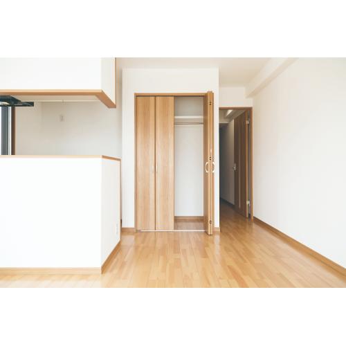 ＜シロカ＞siroca スティックリーナー  SV-SC151