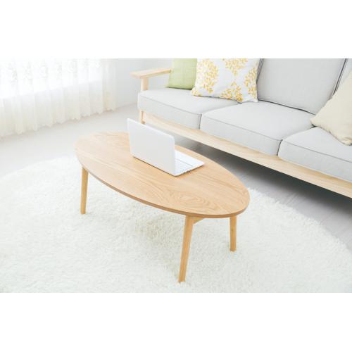 ＜シロカ＞siroca スティックリーナー  SV-SC151