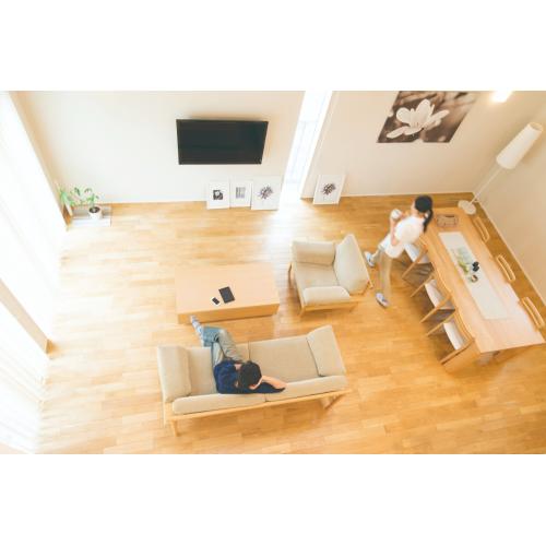 ＜シロカ＞siroca スティックリーナー  SV-SC151