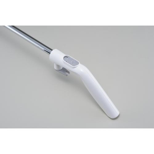 ＜シロカ＞siroca スティックリーナー  SV-SC151