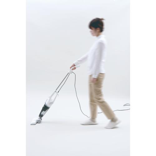 ＜シロカ＞siroca スティックリーナー  SV-SC151