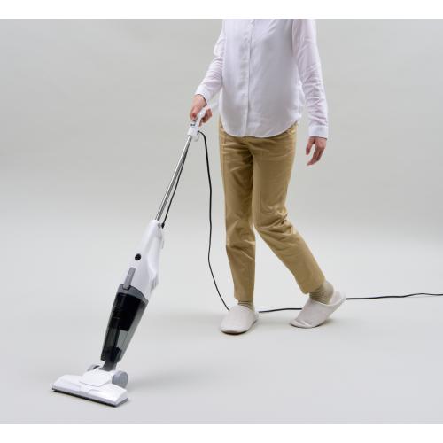 ＜シロカ＞siroca スティックリーナー  SV-SC151