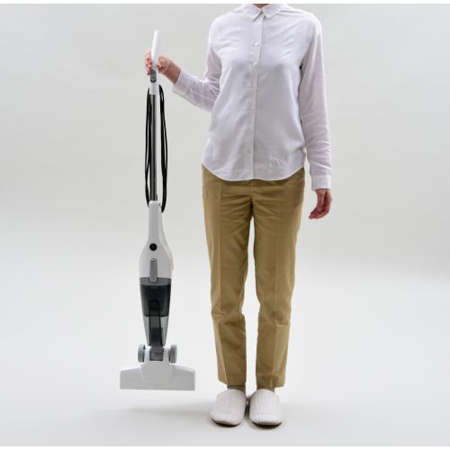 ＜シロカ＞siroca スティックリーナー  SV-SC151