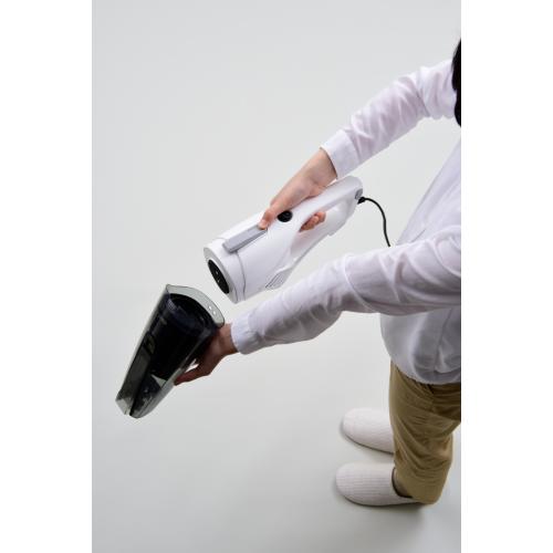 ＜シロカ＞siroca スティックリーナー  SV-SC151