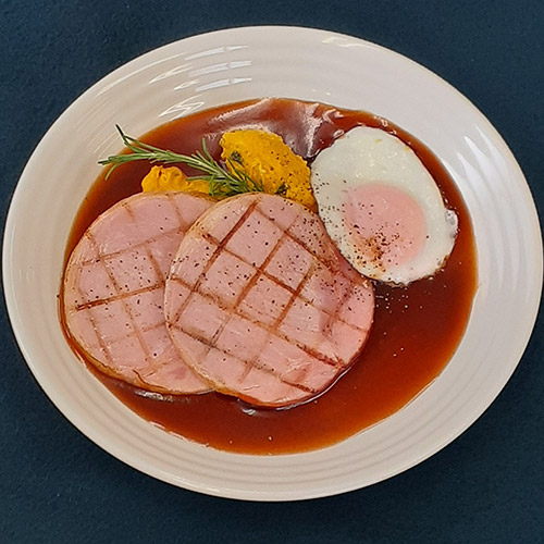 <浅草ハム>小分けセット