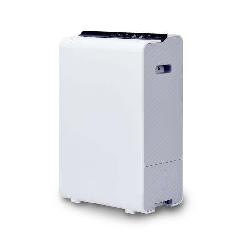 ＜シロカ＞siroca　衣類乾燥除湿機　SDD-7D151