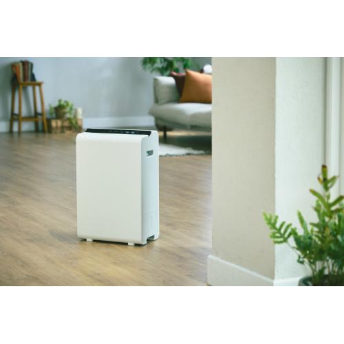 ＜シロカ＞siroca　衣類乾燥除湿機　SDD-7D151