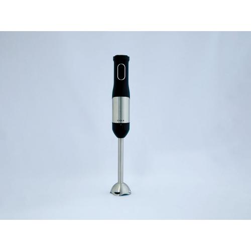 ＜シロカ＞siroca　ハンドブレンダー　SM-B251