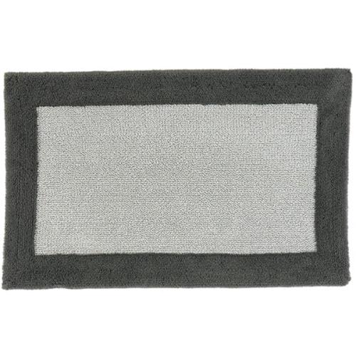 ＜nordic selection＞Origineマット