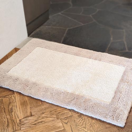 ＜nordic selection＞Origineマット