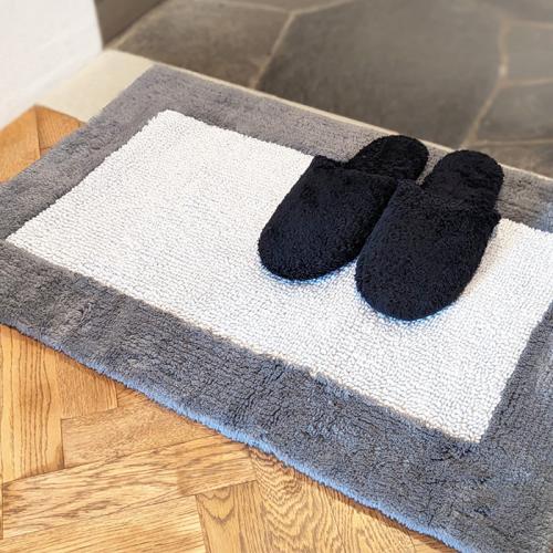 ＜nordic selection＞Origineマット