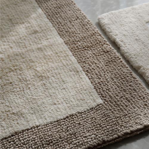 ＜nordic selection＞Origineマット