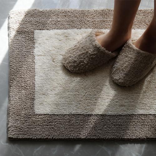 ＜nordic selection＞Origineマット