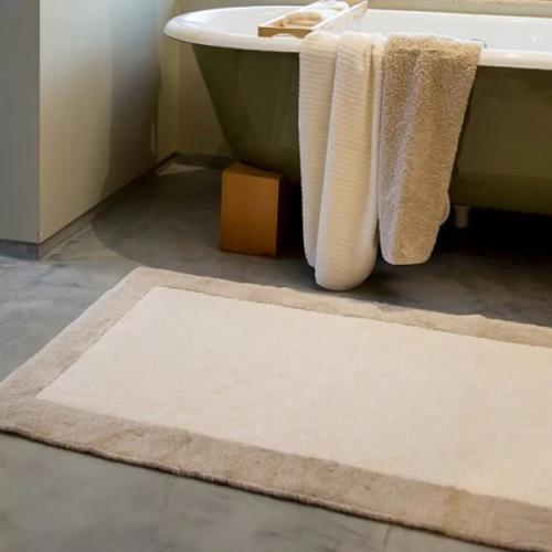 ＜nordic selection＞Origineマット