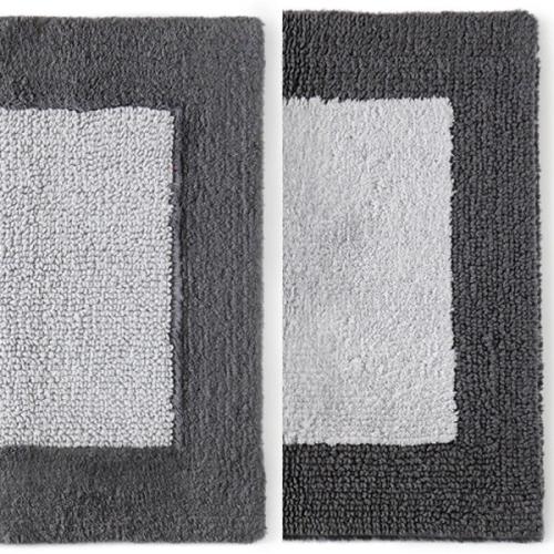 ＜nordic selection＞Origineマット