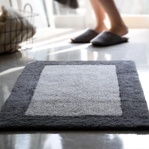 ＜nordic selection＞Origineマット