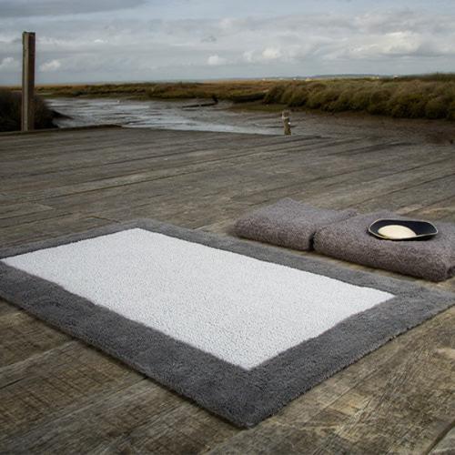 ＜nordic selection＞Origineマット