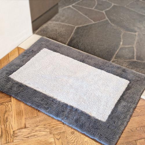 ＜nordic selection＞Origineマット