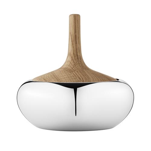 ＜ジョージジェンセン＞HK ボンボニエール　オニオン