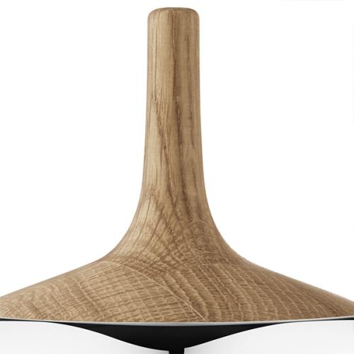 ＜ジョージジェンセン＞HK ボンボニエール　オニオン