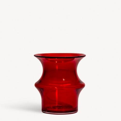 ＜コスタ ボダ＞PAGODベース RED S